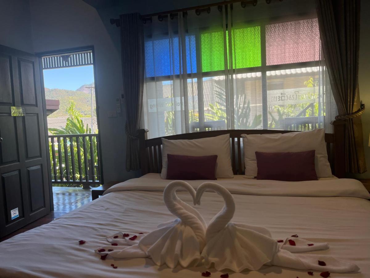 Baan Nai Wieng 3*