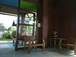 Baan Nai Wieng